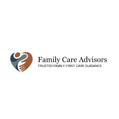 Family Care Advisors